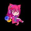 TatigachaKun911's avatar