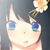 tatii63's avatar