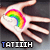 tatiiih's avatar