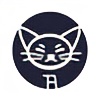 TatikoAttic's avatar