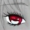Tatilda's avatar