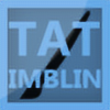 tatimblin's avatar