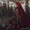 tatimonteki's avatar