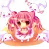 Tatinaa's avatar