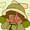 TatinaLoo's avatar