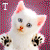 tatis123's avatar