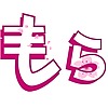 tatissenseii's avatar