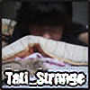 TatiStrange's avatar