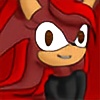 tatithehedgehog's avatar