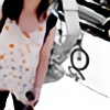 tatiworks's avatar