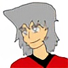 tatkao's avatar
