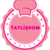 TatliskomCom's avatar