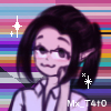 Tato-Ch4n's avatar