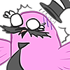 Tato-Kun92's avatar