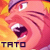 Tato-San's avatar