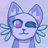 tato-uwu's avatar