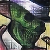 tato-verde's avatar