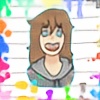 Tato10's avatar