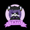 TatoDaPanda's avatar