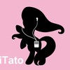 Tatolicious's avatar