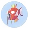 TaToMaGiKaRP's avatar