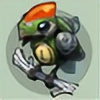 Tatonkus's avatar