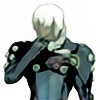 tatooklein's avatar