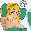 tatoomm's avatar