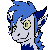 Tatorah's avatar