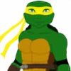 Tatrama-21's avatar