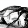 Tatsch's avatar