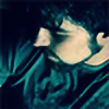 Tatsel's avatar