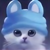 tatsii's avatar