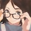 tatsomi's avatar