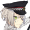 Tatssu's avatar