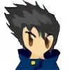 Tatsu-kun's avatar