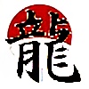 Tatsu-Uchiha's avatar
