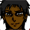 Tatsu000's avatar