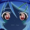 Tatsu9000's avatar