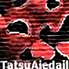TatsuAiedail's avatar
