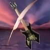 TatsuCross's avatar