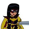 tatsudeviant's avatar