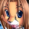 Tatsudoshi-kun's avatar