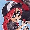 Tatsueli's avatar