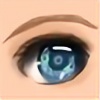 Tatsuhime6's avatar
