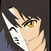 Tatsuhiro-sato's avatar