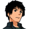 TatsuhiroSato's avatar