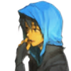 TatsuHiyuu's avatar