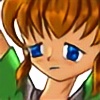 Tatsuhoshi's avatar
