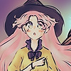Tatsuk0's avatar